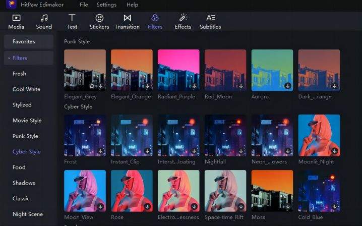 youtube video ideas for kid