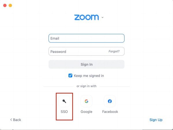 How to Get a Zoom Meeting or Recording Transcript Free