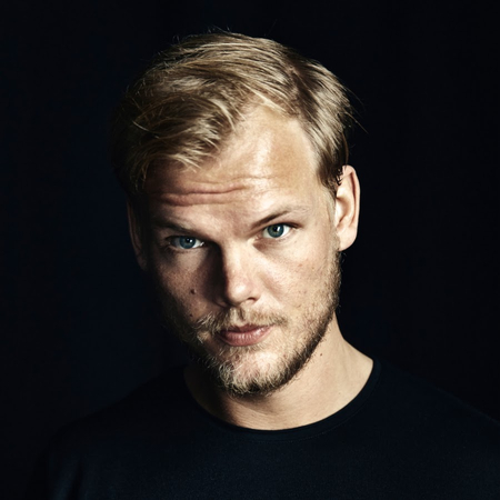 [2024 Updated] Detailed Review of The Avicii Songs
