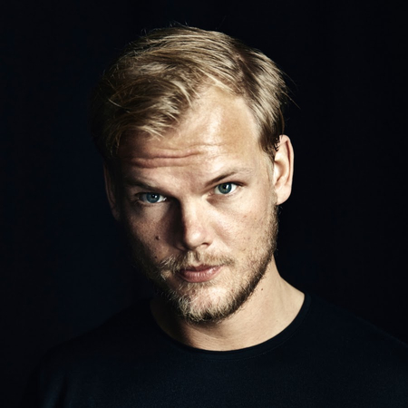 [Mise à Jour 2024] Critique détaillée des chansons d'Avicii