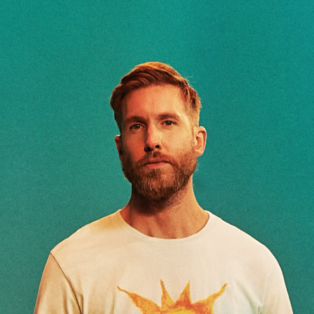 Most Popular Songs of Calvin Harris You Can't Miss