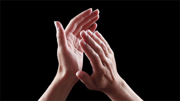 (Updated!) BEST 6 Ways to Get Clapping Sound in 2025