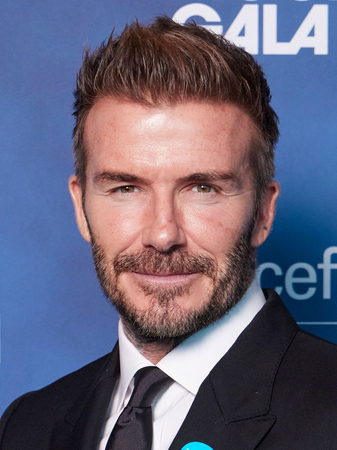  5 Best Voice Changer to Get David Beckham Voice in 2024