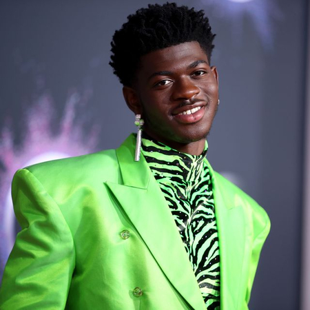 Les chansons les plus populaires de Lil Nas X  à ne pas manquer