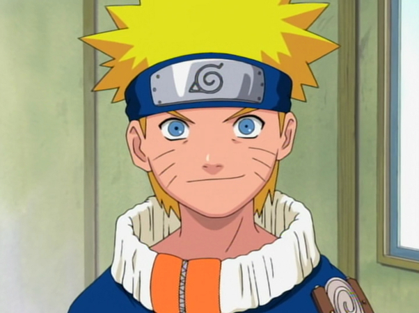  A Detailed Guide to Make Naruto Cosplay in 2025