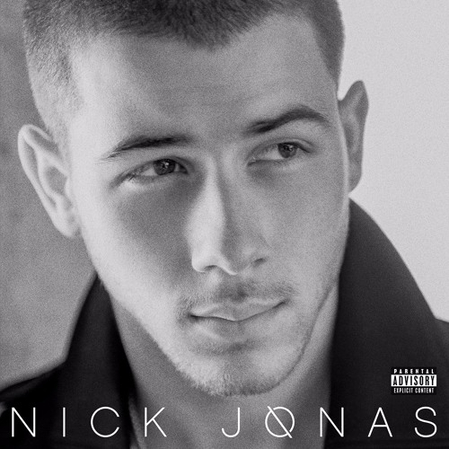 Liste des chansons de Nick Jonas
