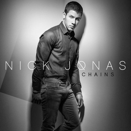 Les meilleures chansons de Nick Jonas