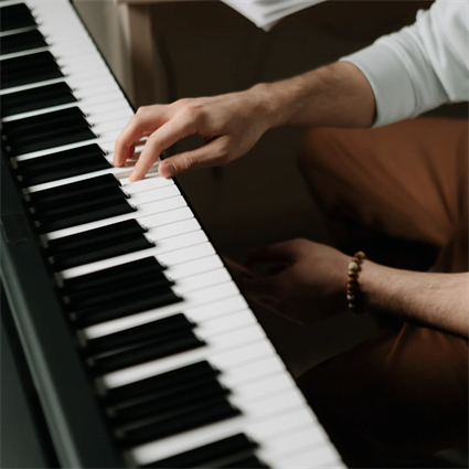 (업데이트!) 2024년 피아노 사운드를 얻는 6가지 방법