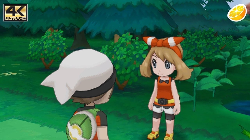 pokémon omega ruby
