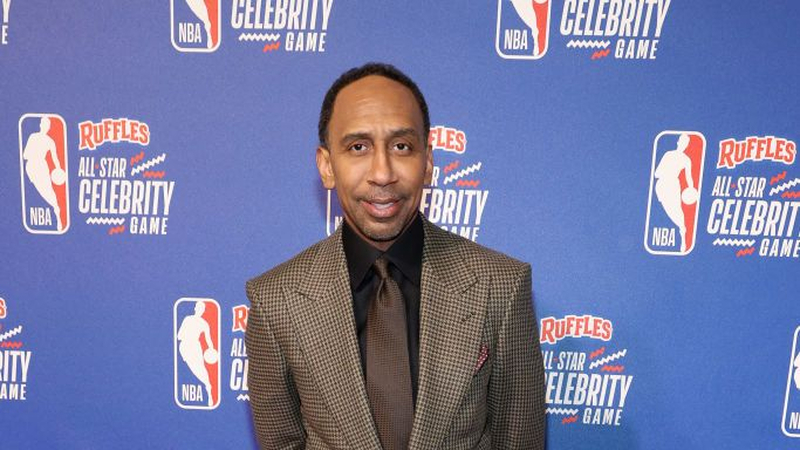 PC 및 온라인용 최고의 stephen a smith 보이스 제너레이터 5가지