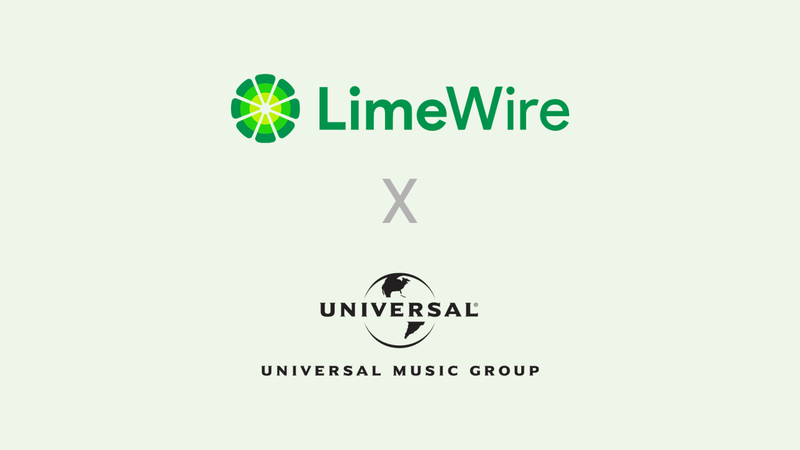 LimeWire AI Review: What Can You Expect From?