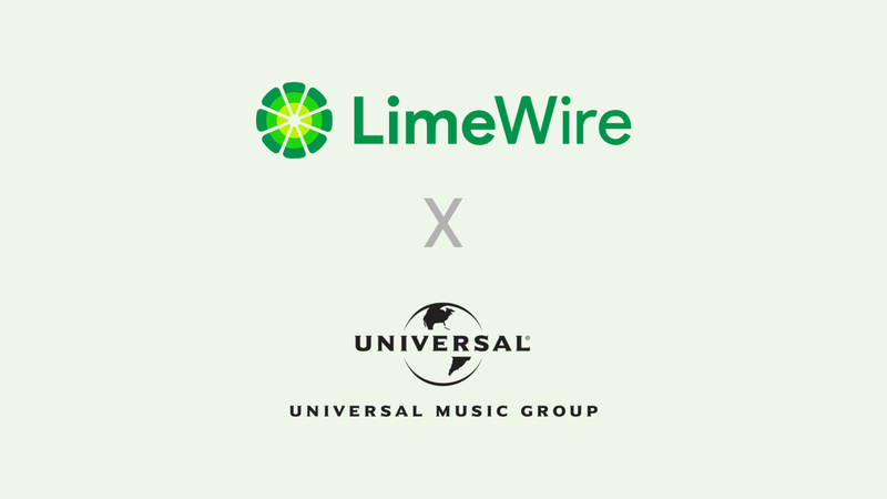 LimeWire AIレビュー: 何を期待できるか？