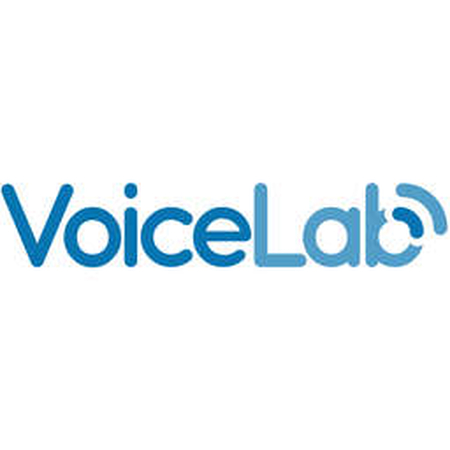 أفضل 6 بدائل لـ Voicelab يجب ألا تفوتك 