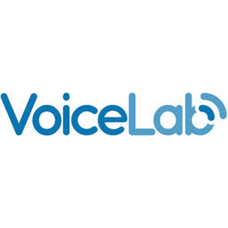  Best 6 Voicelab Alternatives You Shouldn't Miss