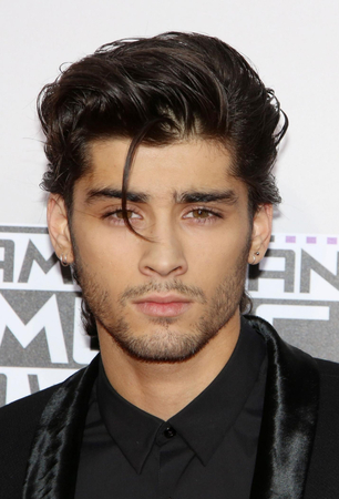 Tout à savoir aux chansons de Zayn Malik en 2024