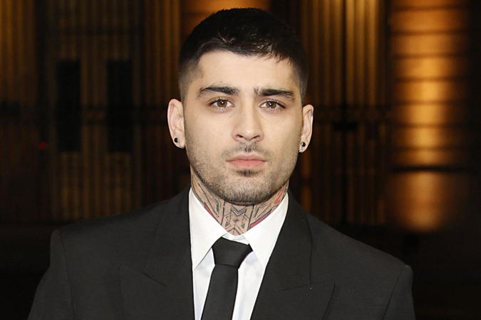 2024 Review Of Zayn Malik Songs You Can't Miss