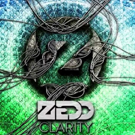 Migliori canzoni di Zedd