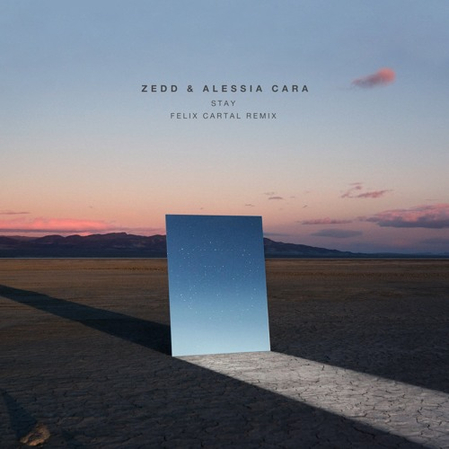 Canzoni di Zedd