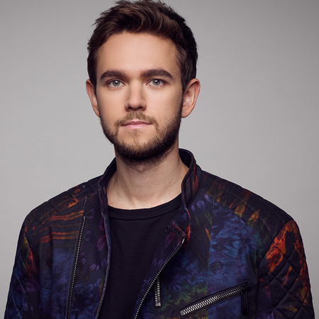 [2025 Updated] Top 5 Zedd Songs