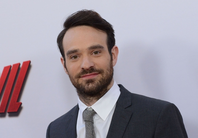 charlie cox
