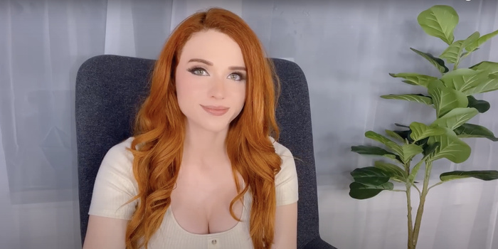 How to Create Amouranth Deepfake in 2024