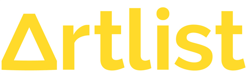 artlist.io