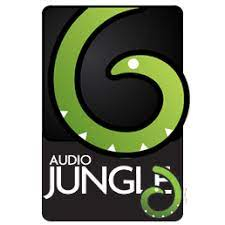 Sons de la jungle audio