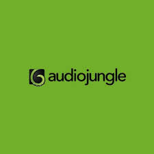 تأثيرات Audio jungle voice
