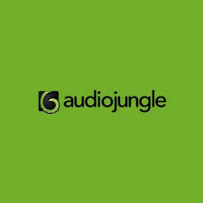 Audio jungle聲音效果