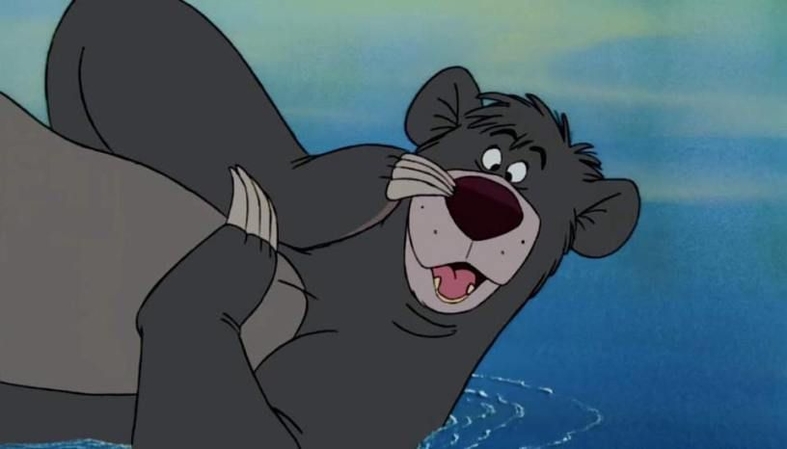 [FREE] 7 Best Baloo in Jungle Book Voice Changers for PC, Online & Mobile