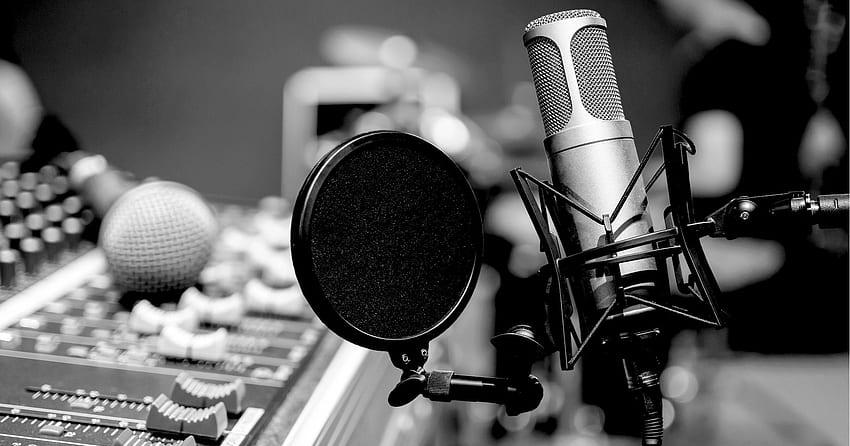 Best 5 Emu Sound for Live Streaming and Podcasts