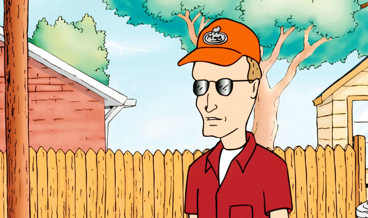 [2024] Top 5 Dale Gribble Voice Changers for PC, Online & Mobile