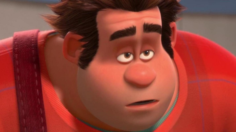 Top 7 changeurs de voix Wreck-it Ralph sur PC/en Ligne/amp/mobile