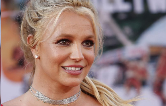 Comment faire une vidéo de Deepfake de Britney Spears