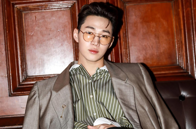 Henry Lau: Everything You Need to Know  in 2024