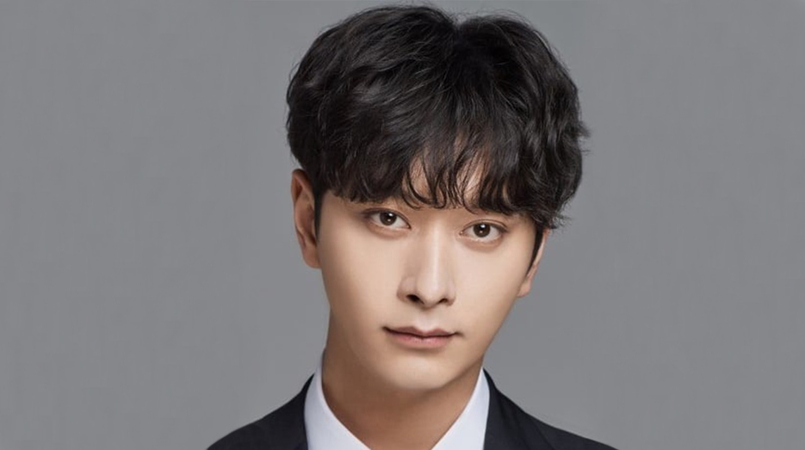 [ 2024 Updated!] Chansung: Everything You Need to Know