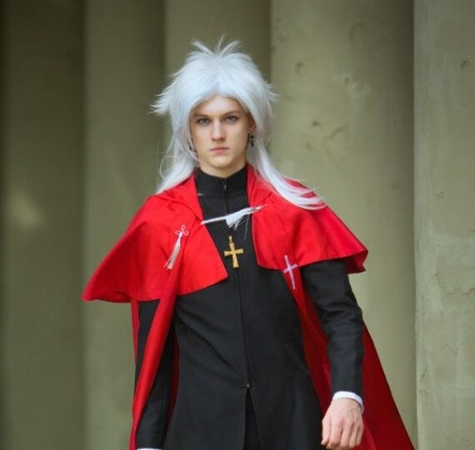 shirou