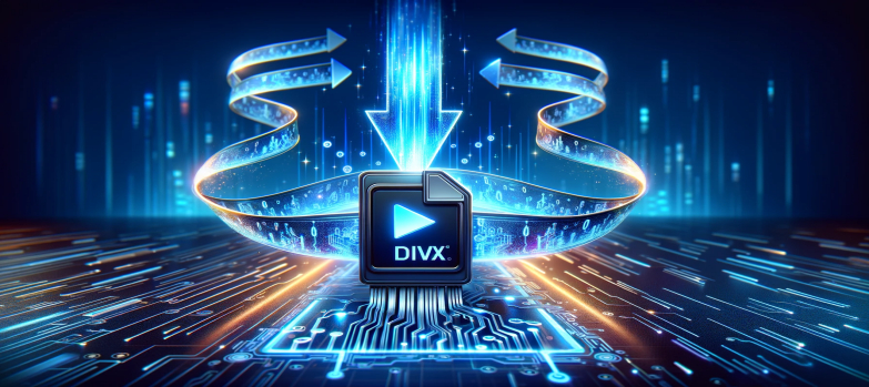 DivX Converter: A Ultimate Reviews and Alternatives