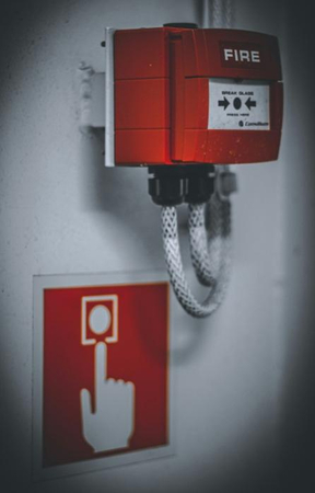 (Updated!) BEST 6 Ways to Get Emergency Alarm Sound in 2024