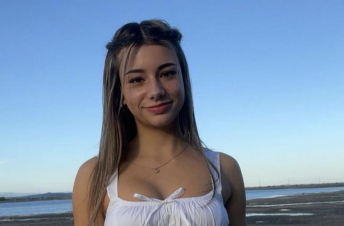 Know about TikTok Star Mikayla Campinos Deepfake Technology 