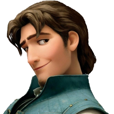 [2024] Top 6 changeurs de voix de Flynn Rider pour PC, en ligne et mobile