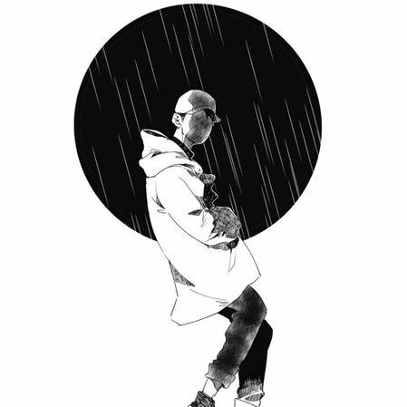 RM 신곡