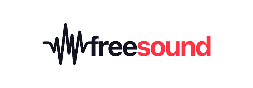 أفضل بدائل Freesound للكمبيوتر وعبر الإنترنت 