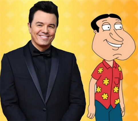 [Dica de voz com IA] Como falar igual ao Glenn Quagmire em 2025