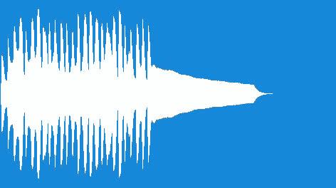 Best 5 Gong Sound Effect for Live Streaming and Podcasts