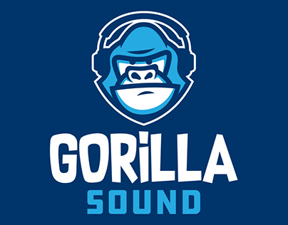 [2025 Updated] 6 Best Tools for Gorilla Sound Recording