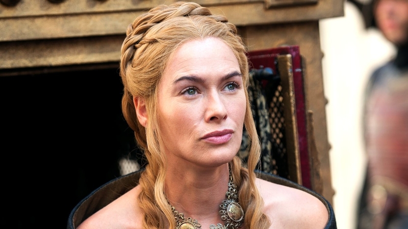 Cersei Lannister: Everything You Need to Know