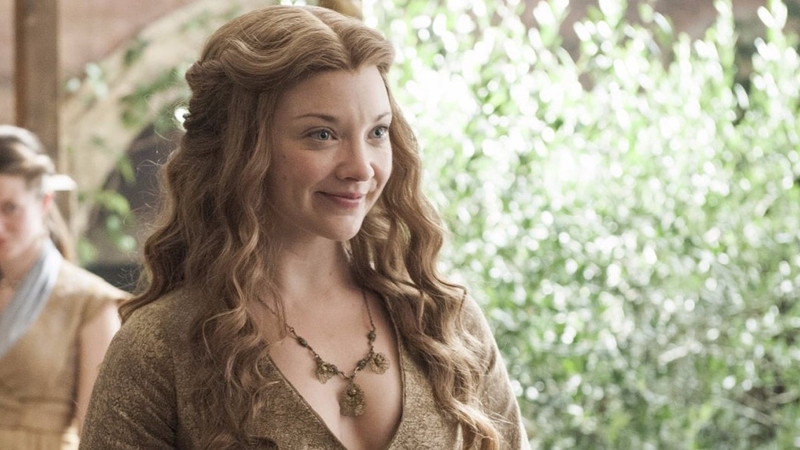 Margaery Tyrell: Everything You Need to Know