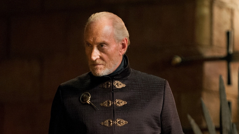Tywin Lannister: Everything You Need to Know