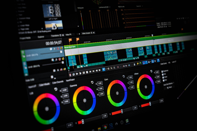 見逃せない Soundsnap の代替案ベスト 6